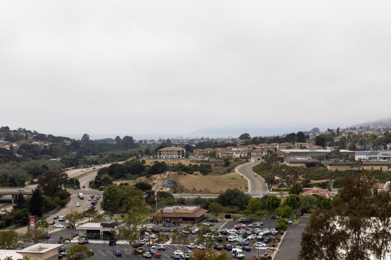 Days Inn By Wyndham Arroyo Grande Pismo Beach Ngoại thất bức ảnh
