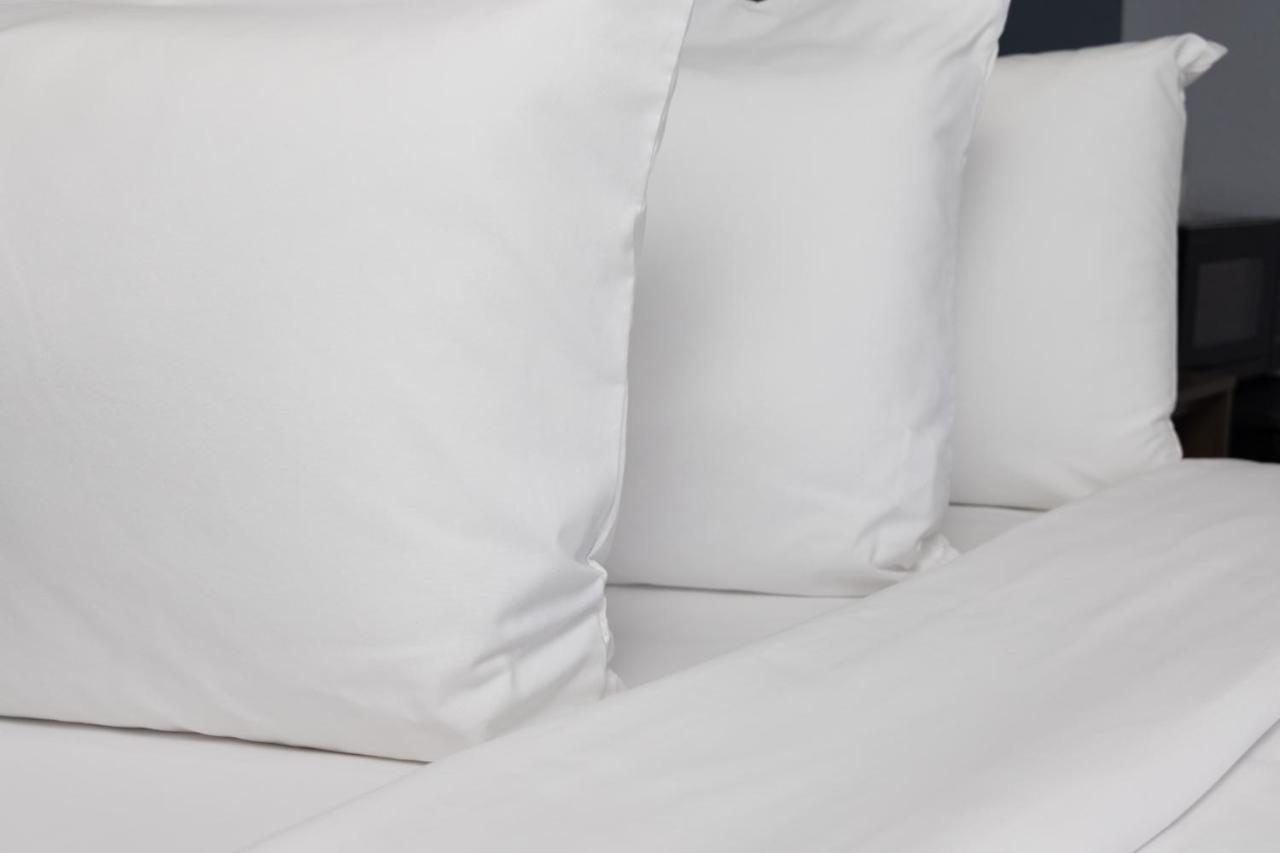 Days Inn By Wyndham Arroyo Grande Pismo Beach Ngoại thất bức ảnh